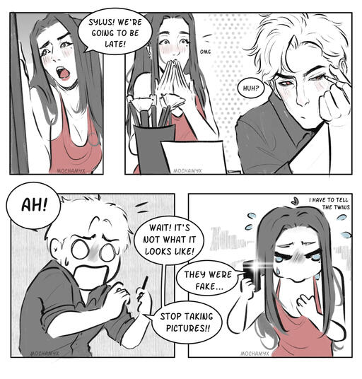 Minimal Color - $60+