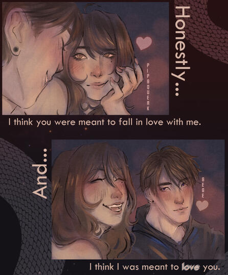 Soft Painted - $100+